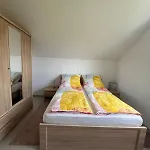Julia Apartment Trogir