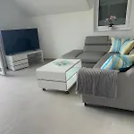 Julia Apartment *