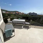 Apartment Julia