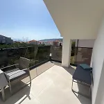 Apartment Julia