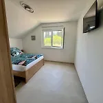 Julia Apartment Trogir